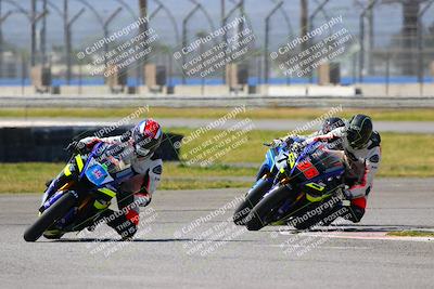 media/Mar-19-2022-Fastrack Riders (Sat) [[4e7522d738]]/Level 5 Race/Turn 6/